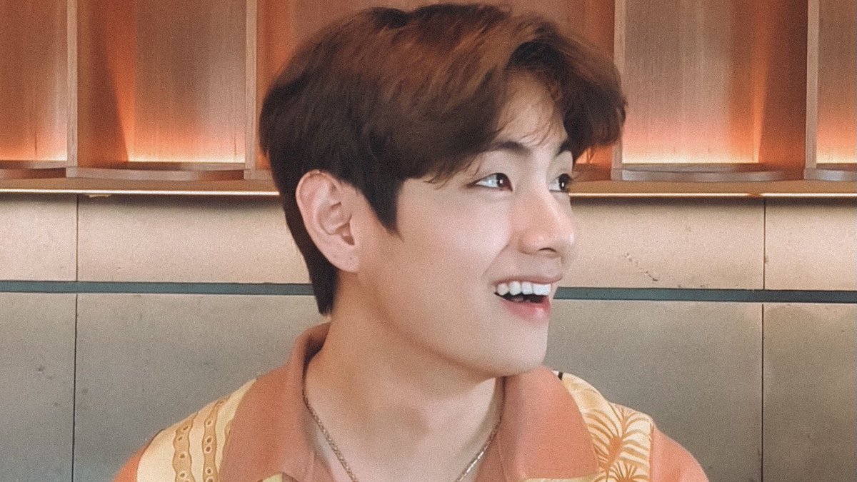 taeteland tweet picture