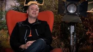 Luisitoelantis1's tweet photo. @Canal1Colombia @Citytv BUENAS, UNA PREGUNTA POR CASUALIDAD USTEDES PUEDEN PONER EN SU CANAL UN PROGRAMA Y EN ESE PROGRAMA INVITEN A LUCHITO HUMOR (@luchitohumor), PITER ALBEIRO (@PITERALBEIRO), JERINGA (EL COMEDIANTE) Y A LUZ AMPARO  ALVAREZ (@LuzAmparoAl). SALUDOS DESDE VZLA https://t.co/xMumSgStEC