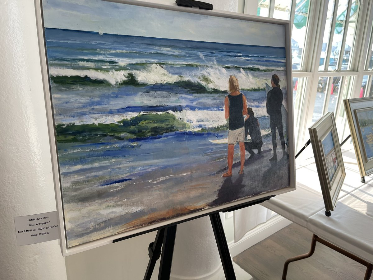 FCSMonmouth's tweet photo. #ArtExhibit #newbeginnings
#SupportFCS #SocialGood https://t.co/8042lUCsrR