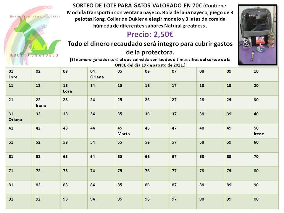 hogararcoiris's tweet photo. https://t.co/nAb1YFTBJh