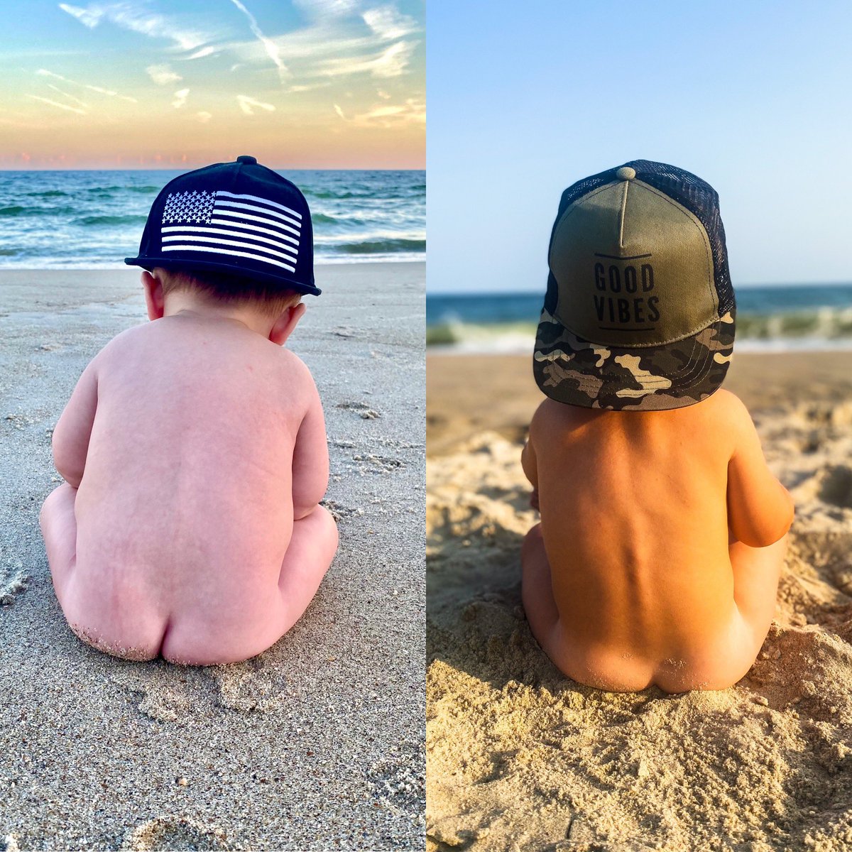 SarahLizz_96's tweet photo. The cutest butt cheeks I ever did see. 2020 —> 2021  

#sandycheeks https://t.co/ZLXxptdQEI