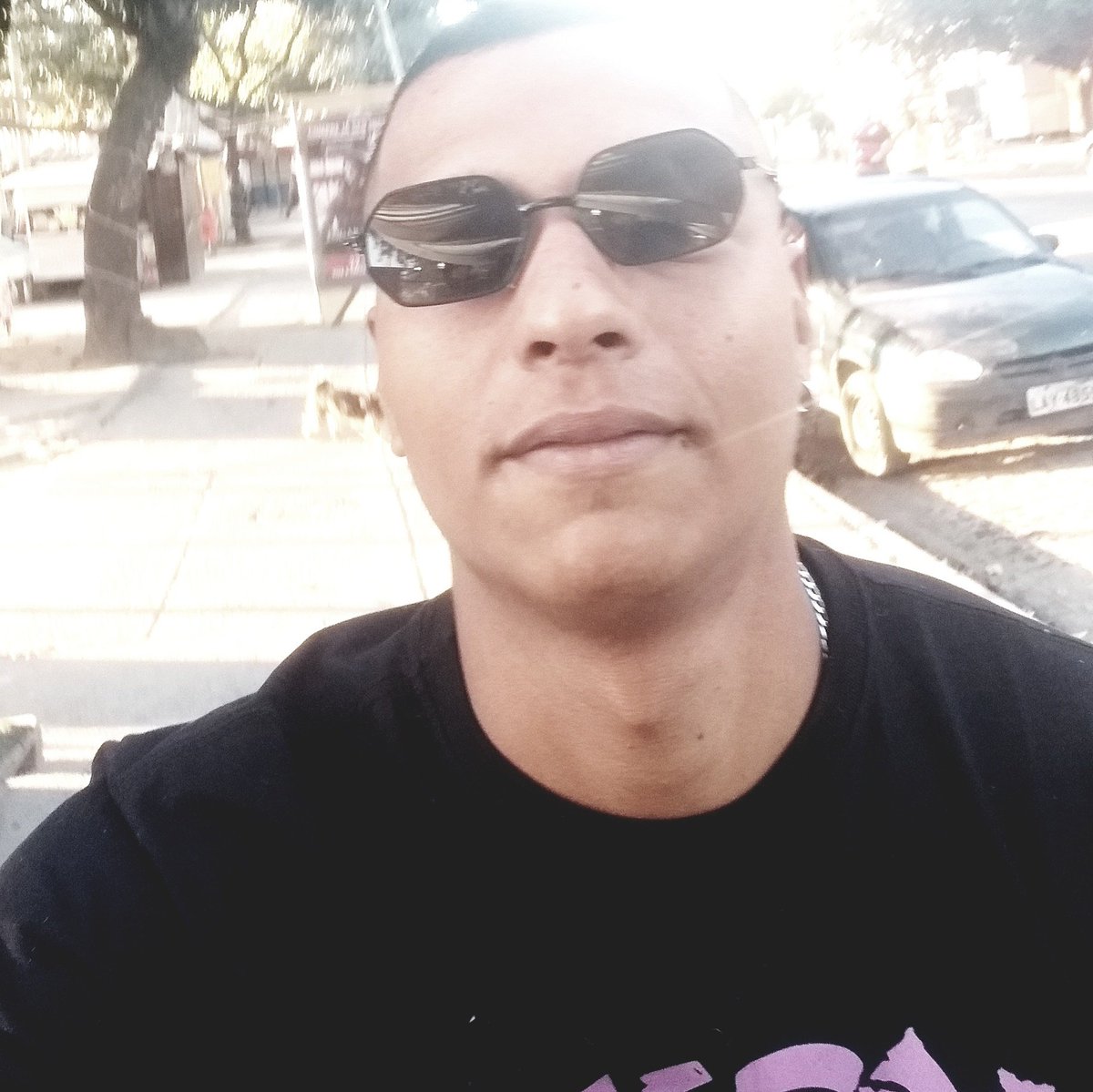 Maycon44804510's tweet image. #NewProfilePic