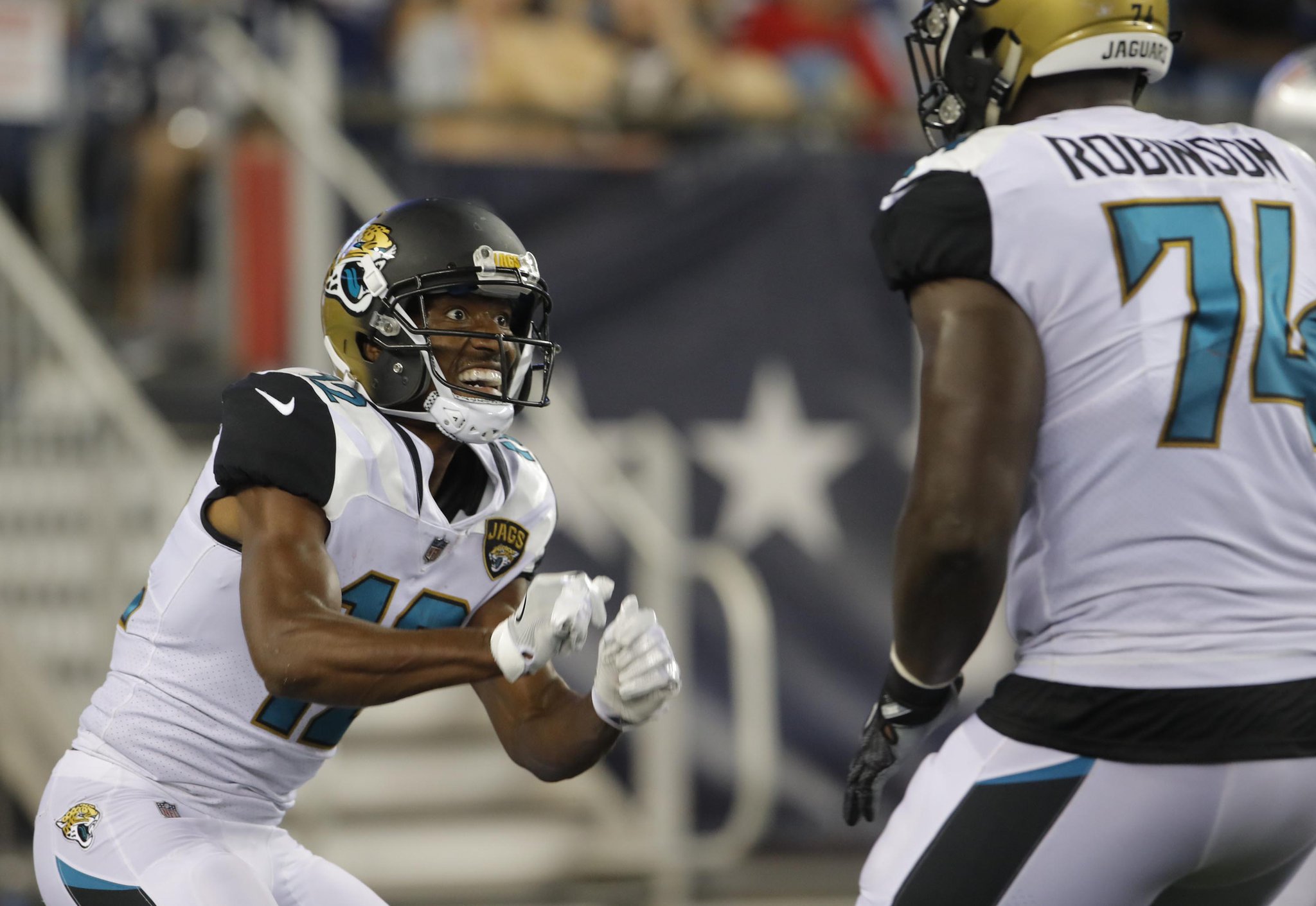 pro-football-rumors-on-twitter-vikings-to-sign-wr-dede-westbrook-https-t-co-iodad1ebyo-https-t-co-0zhtzffgxa-twitter