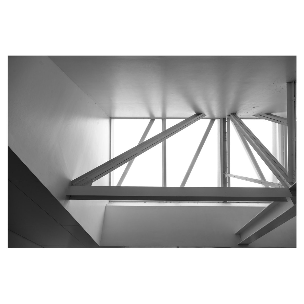 _ar_photograph's tweet photo. 『KIT HOUSE』／岸和郎

#岸和郎 #岸和郎設計 #岸和郎建築 #warokishi #warokishiarchitect 
#architecture #architecturephotography #architect #archive #architexture #architecturedesign #architecturelovers #archidesign #空間デザイン #住宅デザイン #建築巡り #建築デザイン #建築家 https://t.co/cvZ4FpkiuH
