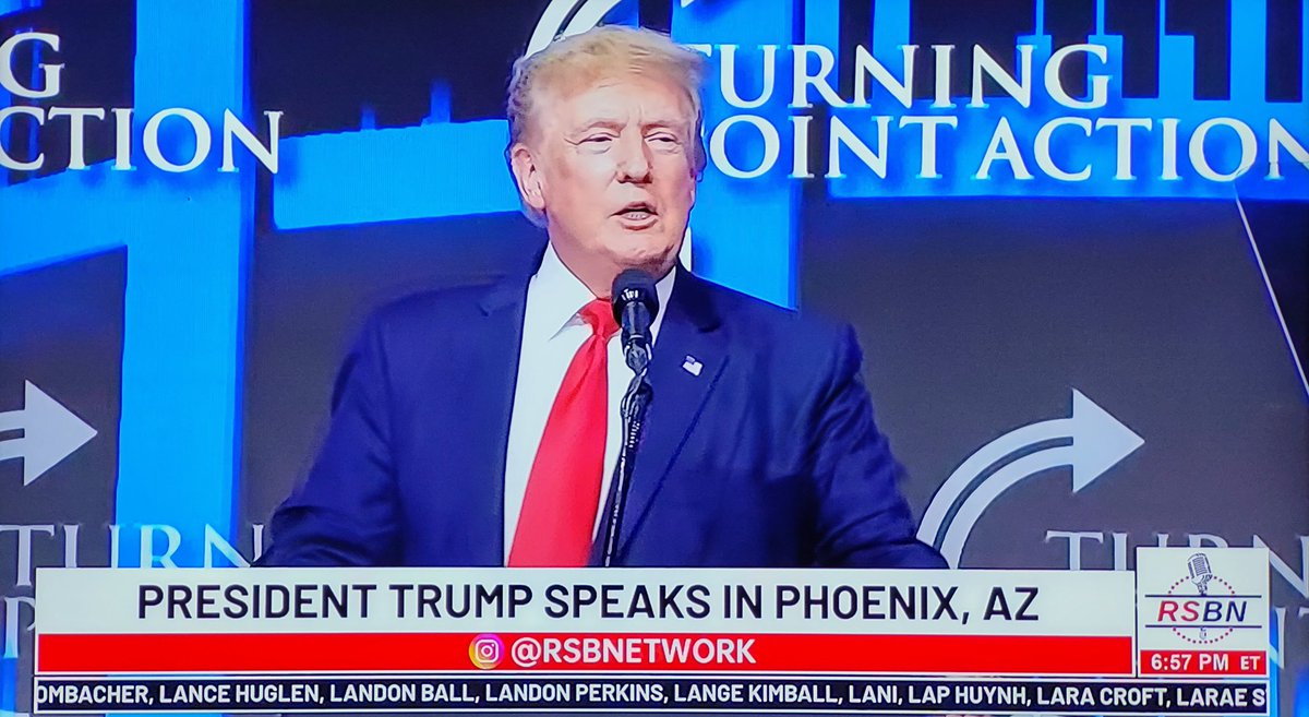 Dan FINEMAN tweet media