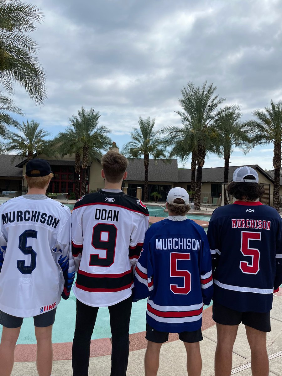 Greg Powers tweet media