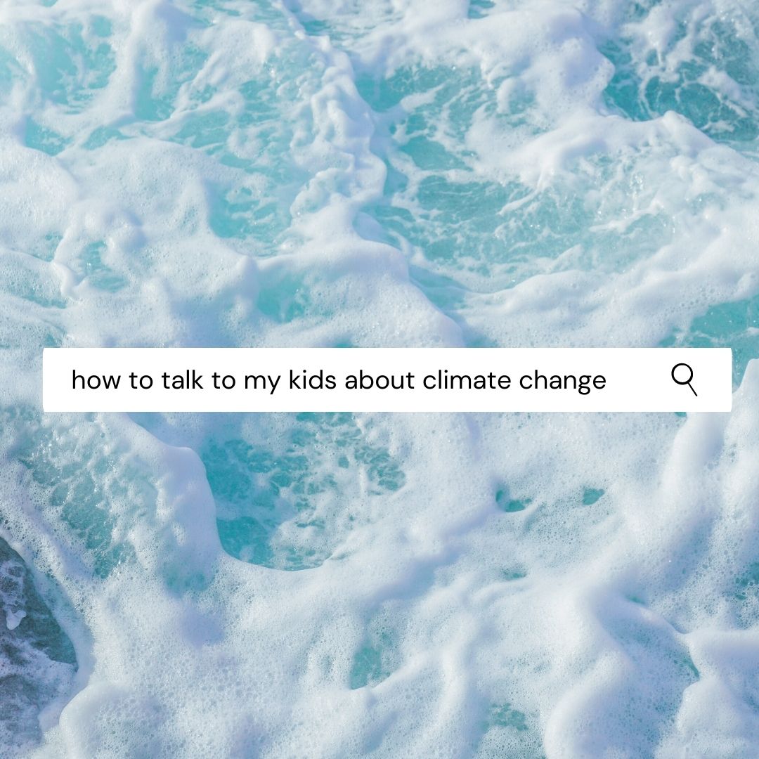 ClaireandLayne's tweet photo. As Alayne and I write our book for kids about #oceanconservation, I have this big question on my mind...
#climatechangeconversations #climatechange #earthsterwards https://t.co/GG8zsrOBAv