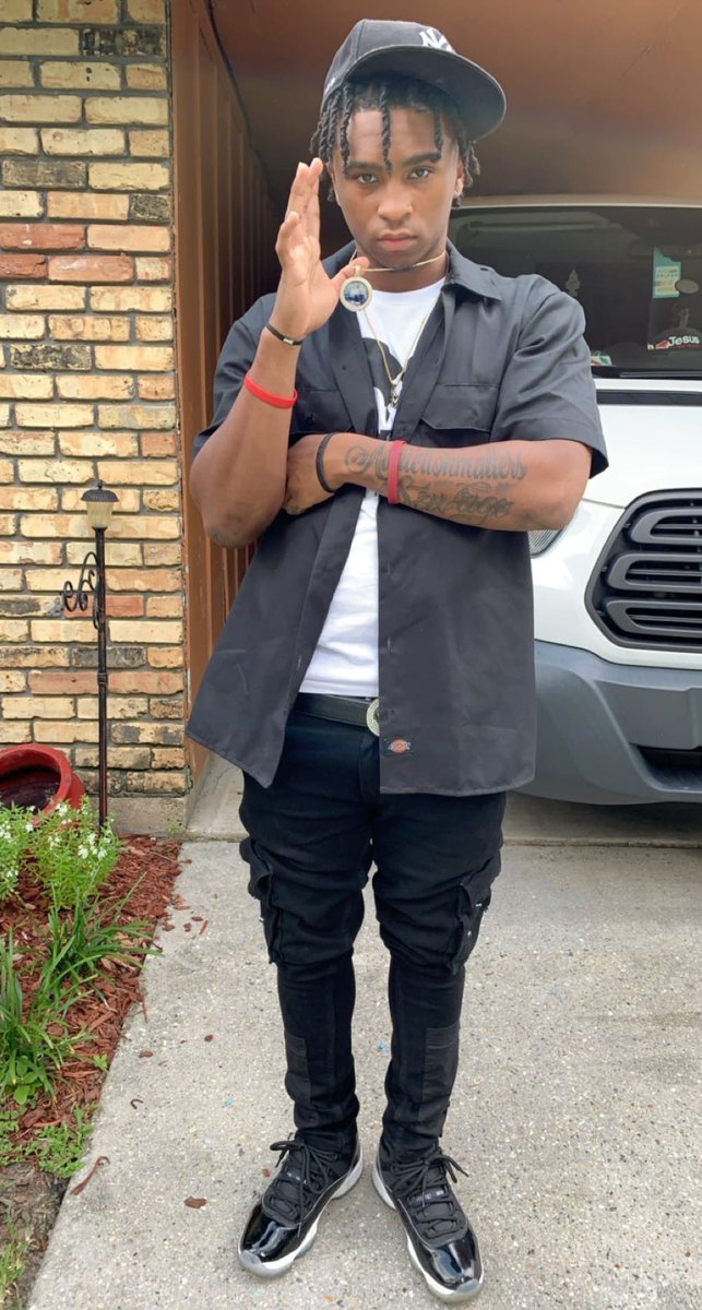 Will_Poole3rd's tweet photo. Tell me what you feelin I hope that I could help you out💯#GodGoldenChild 🙏🏾#AddictionMatters #MyfatherKeeper🤞🏾 https://t.co/31dqNiCL8f