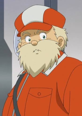 樫井笙人生誕祭