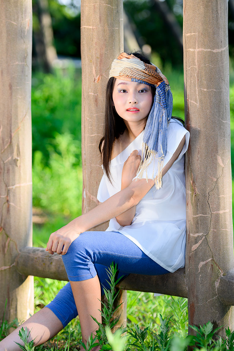 rvf8843v4's tweet image. Little jack sparrow 

#五徳屋アカデミー 
#伝説の少女