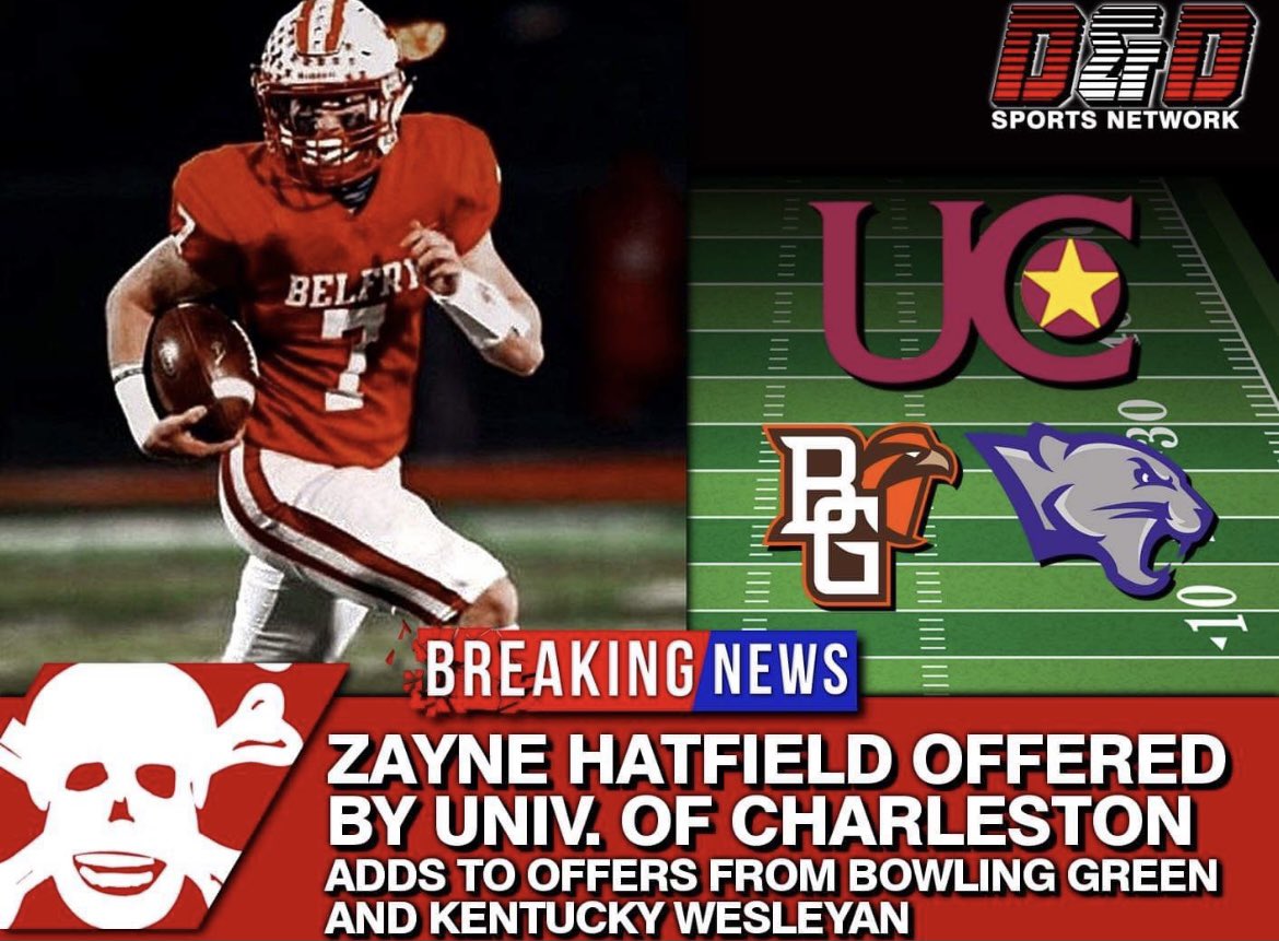 blessings on blessings !!