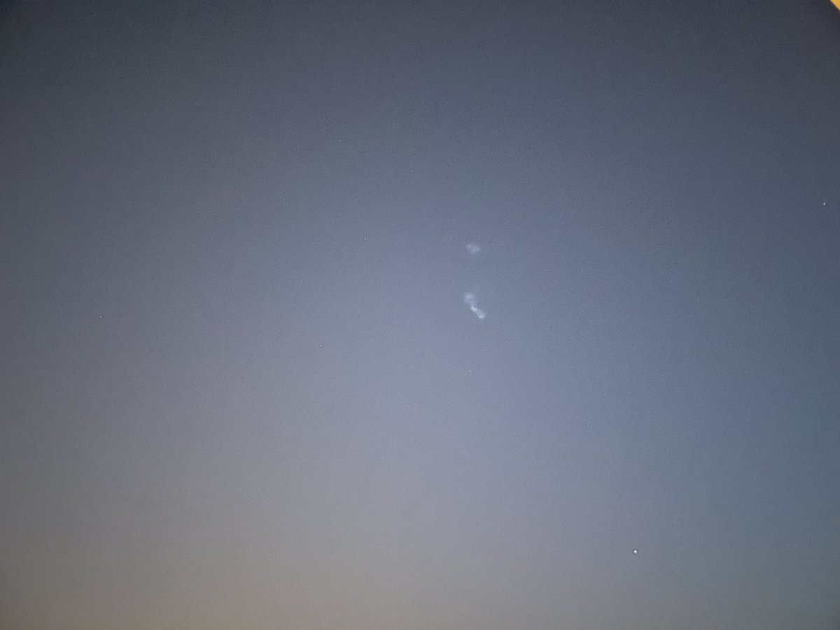 Henning Carr Ekroll tweet media