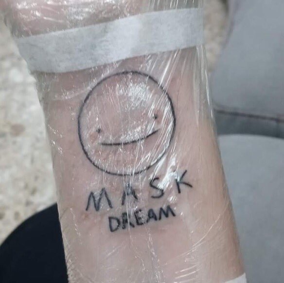Minx Finally Got The Tattoo Chat Voted On T Co Kl4v7nwj Twitter Minx Finally Got The Tattoo Chat Voted On T Co Kl4v7nwj Twitter