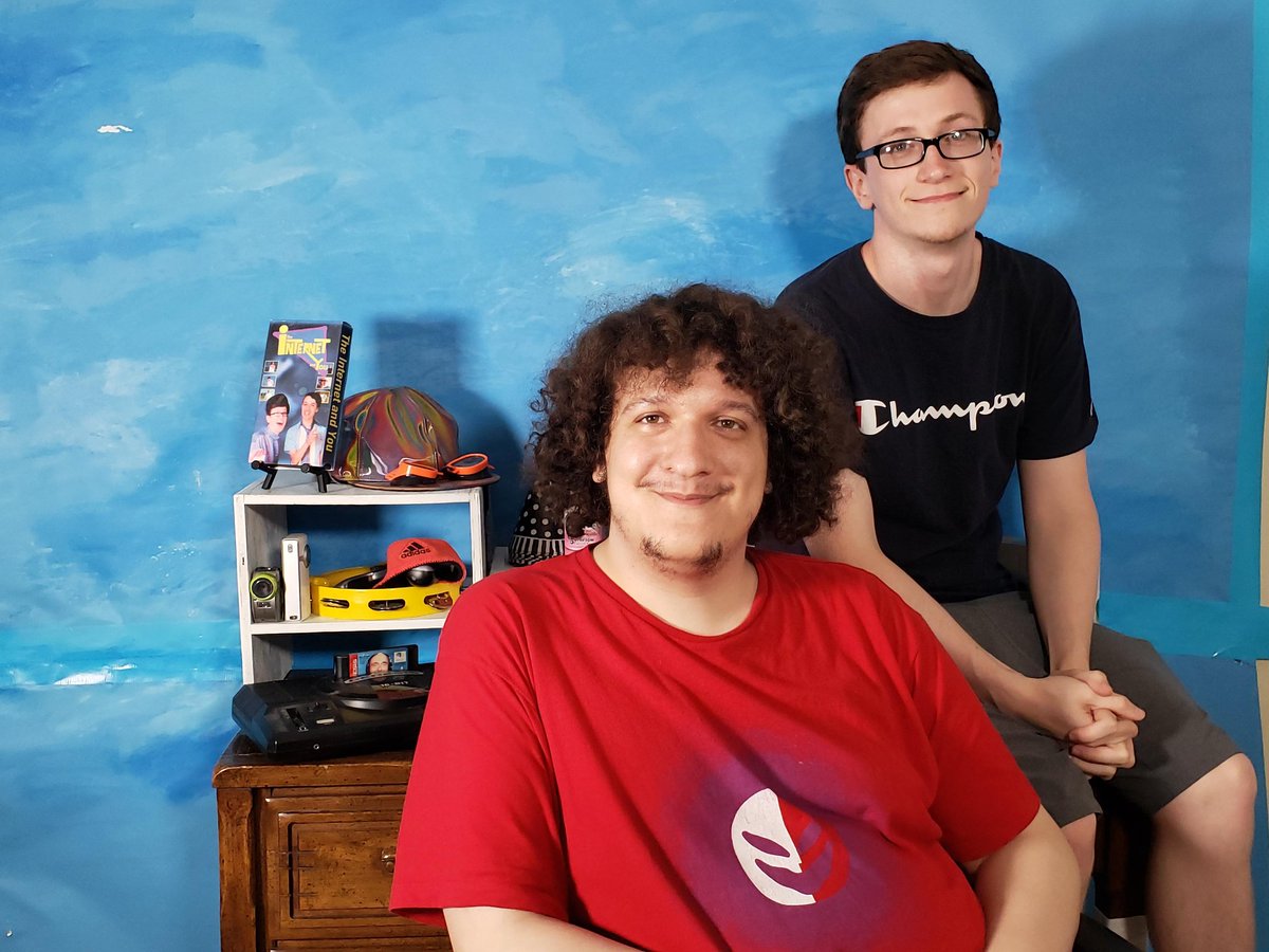 SimpleFlips tweet media