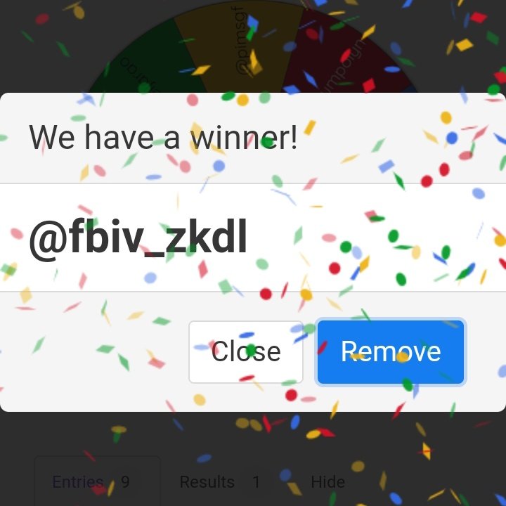 mujiwastesink's tweet photo. Congratulations to @fbiv_zkdl and @peoplelikemeXD for winning the ₱50.00 prize for answering the question above! Expect a DM from @akoanglunamo from within the day about your prize. Congratulations and thank you!

Salamat din sa ibang nag-answer!

#OSSSALiveReading https://t.co/zw8K5f2330
