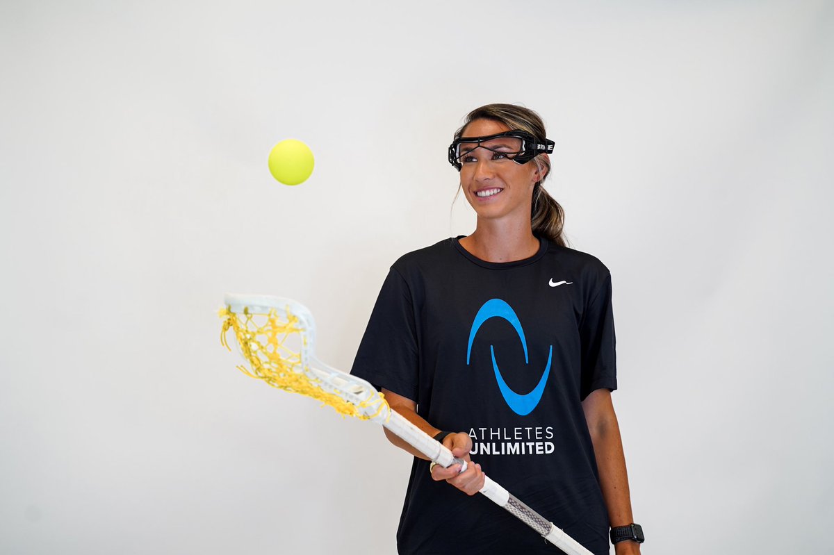 AUProSports's tweet image. We are also proud to be honoring @HarlemLacrosse at tomorrow’s Youth Night! 🖤

Harlem Lacrosse is a youth service organization that builds leadership skills &amp;amp; social responsibility through 🥍 and is the nonprofit @kwooood, @mariemccool4, @SammJoT &amp;amp; @seawaters7 are playing for!