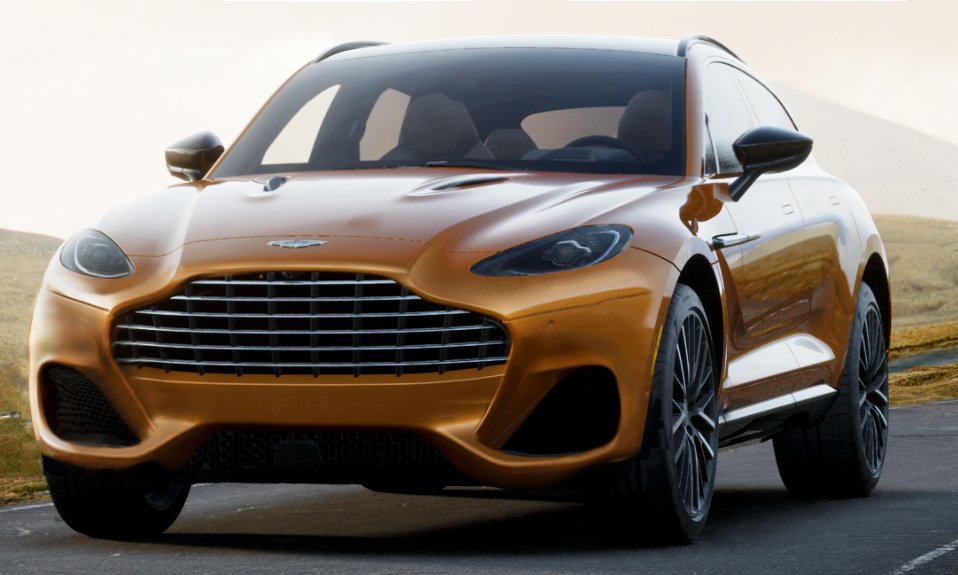 Danie'Lopes tweet media