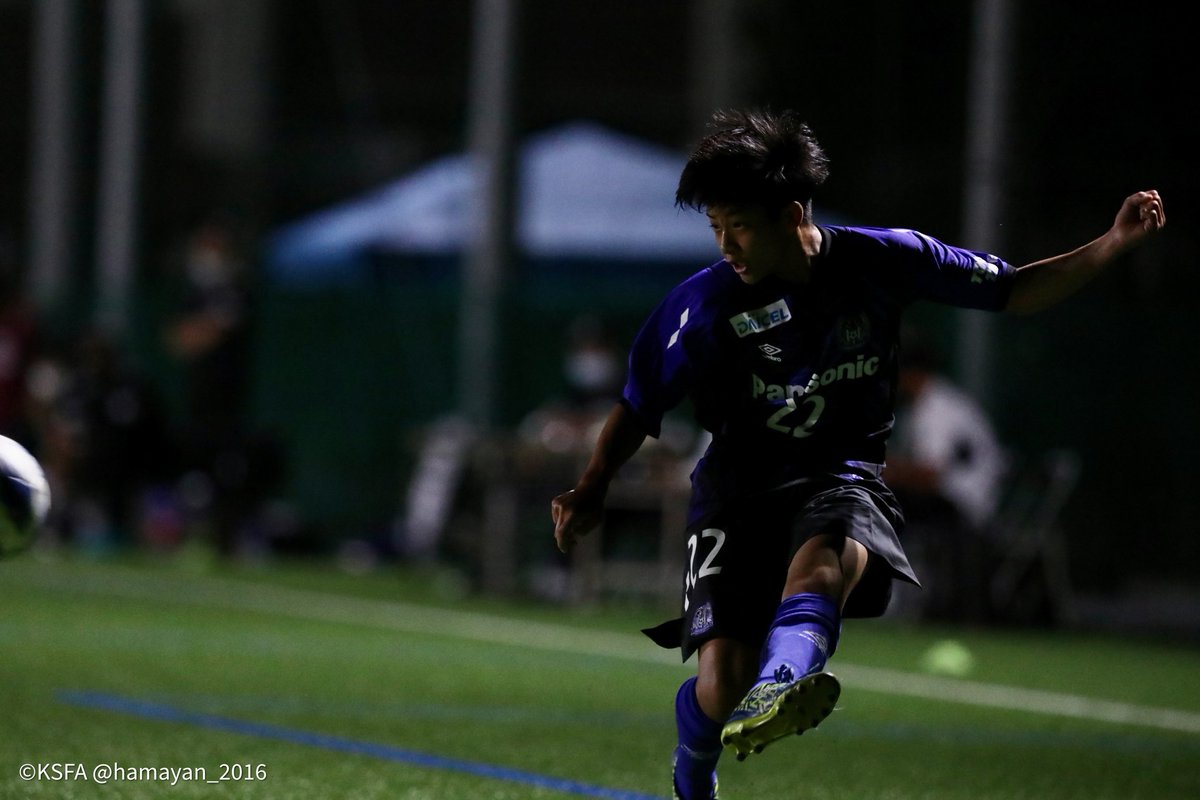 はまやん 高円宮杯 Jfa U 15サッカーリーグ 21 関西サンライズリーグ1部 第1節 ガンバ大阪 ヴィッセル神戸 21 7 17 奈良県フットボールセンター 写真 Ksfa Kansai Fa はまやん はまやん 高円宮杯 Jfa U 15サッカーリーグ 21 関西サンライズリーグ1部 第1節 ガンバ大阪 ヴィッセル神戸 21 7 17 奈良県フットボールセンター 写真 Ksfa Kansai Fa はまやん