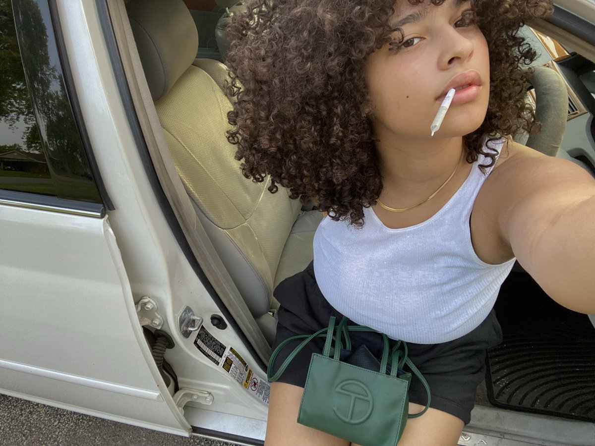 svrinx's tweet photo. Dump of pics I liked but never posted https://t.co/TgxeN1R2Xw
