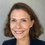 Caroline Lambert, Head of Trade, EU Delegation, “Geopolitics of the Green New Deal: Can the EU Export its Climate Policy?”, THURS 29 JULY 2021, 1800hrs, Old Government House Lecture Theatre, The University of Auckland. @PoliAuckland @PolicyAuckland