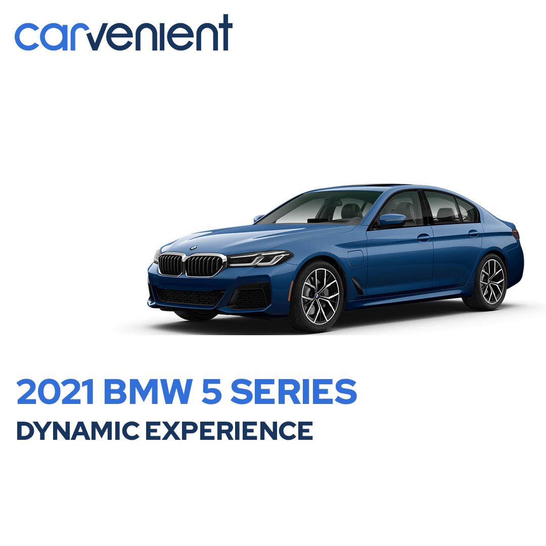 Carvenient_'s tweet photo. Dynamic Experience. #carvenient #comingsoon #bmw #5series #dynamic #experience https://t.co/TuYWClnLKh