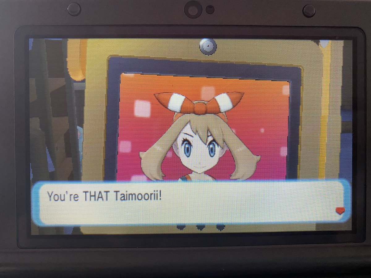 restart omega ruby restart omega ruby