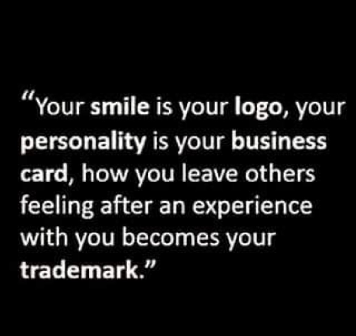 Deze zag ik op LinkedIn bij een van de meest inspirerende mensen binnen de optiekwereld . Kan me er heel goed in vinden . #optiek