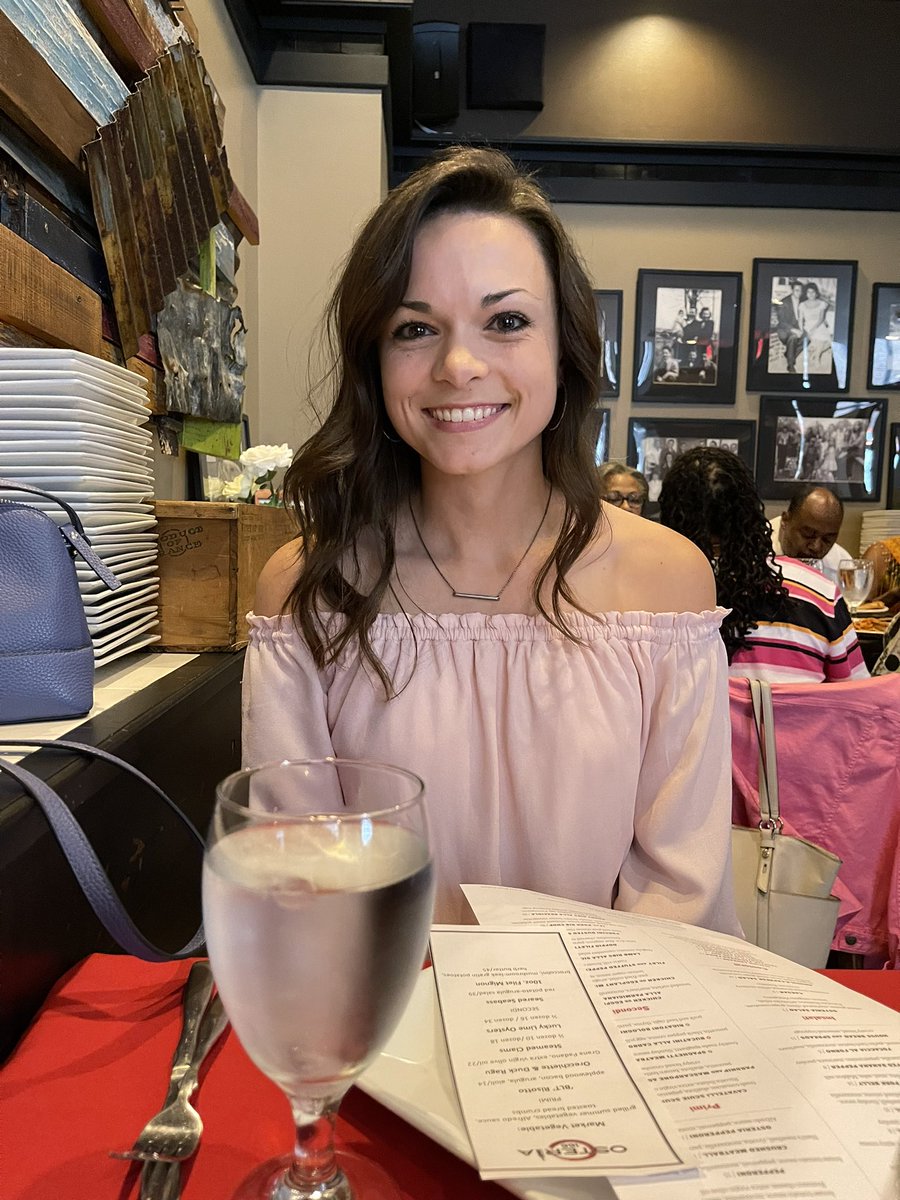 John Horlander tweet media