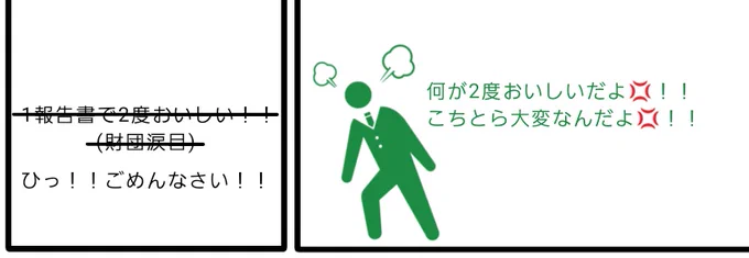 お気に入りポイント 