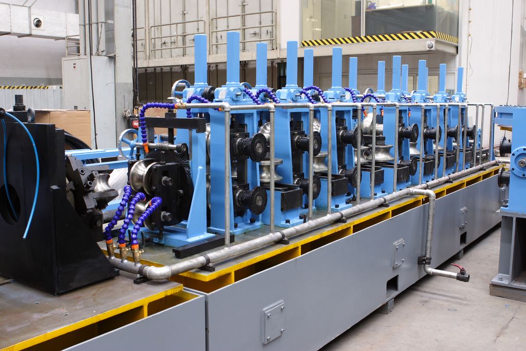 PipeMillLine tweet media