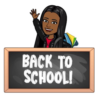 Let’s create a thread that everyone can post under! Please post your <a href="/amazon/">Amazon</a> wishlist, <a href="/DonorsChoose/">DonorsChoose</a> projects and any other links that needs support! Please retweet once you post and please checkout mine a.co/3EC1dv5 School starts August 2nd 🦋