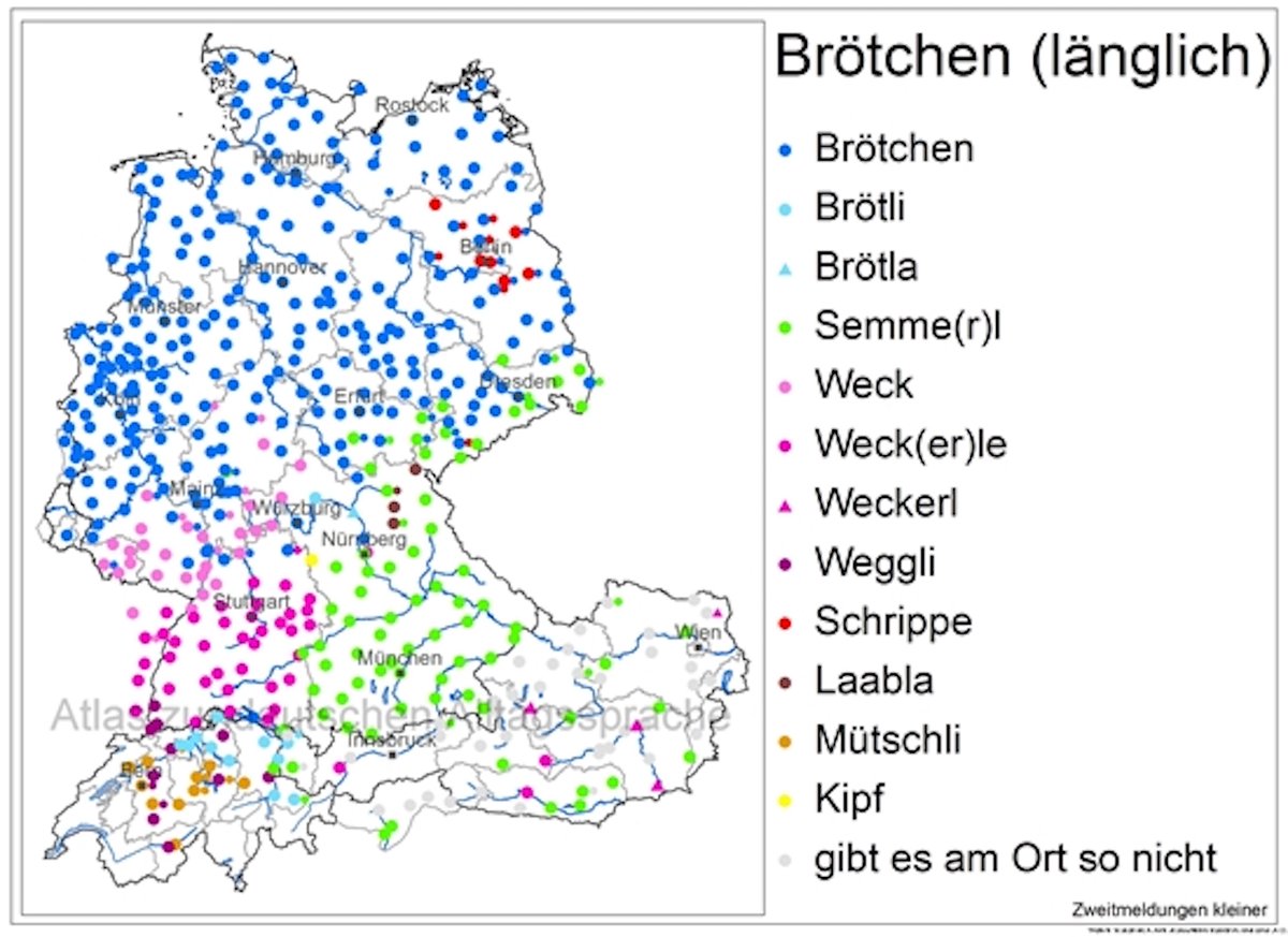 cook_learn's tweet photo. 🥨🍞🥖  New blog post on German bread rolls LINK -> https://t.co/9L9v63imxb. image source: https://t.co/nRASVBuOpS #cookandlearngerman #germanfood #learngerman #langtwt #german #deutsch https://t.co/Hvxr6tpFSL