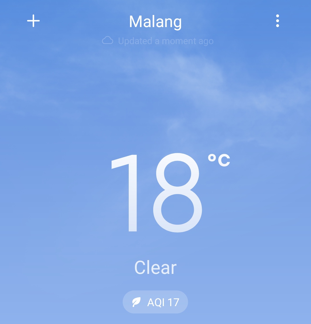 poulunk's tweet photo. Musim nya mahasiswa baru https://t.co/VExqricpbC