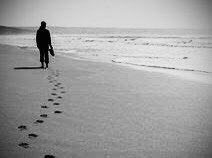 Annie_MB01's tweet photo. #Sorrows
Etched deeply
Within our souls
Never
Heal
#8wordspoet #ForScott #MyJosh https://t.co/31zEQMvnOE