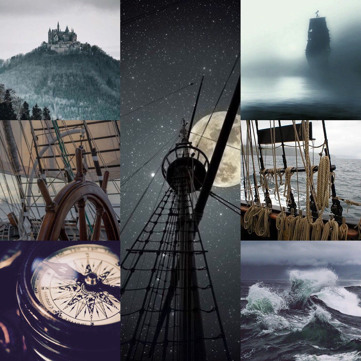 KaskowithaPen's tweet photo. ✨Revision Accountability thread for #MermaidWIP✨
(I'm generally pretty bad at keeping up with these, but let's give a shot.) https://t.co/60Sn2NTi8Y