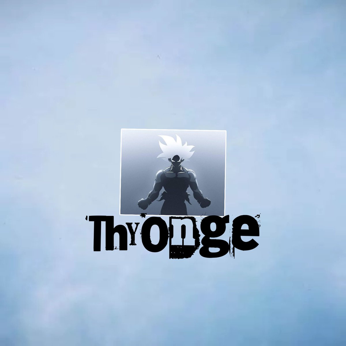 thyonge's tweet photo. #NouvellePhotoDeProfil https://t.co/gRmxNF8MK5