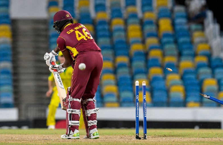 cricket.com.au tweet media