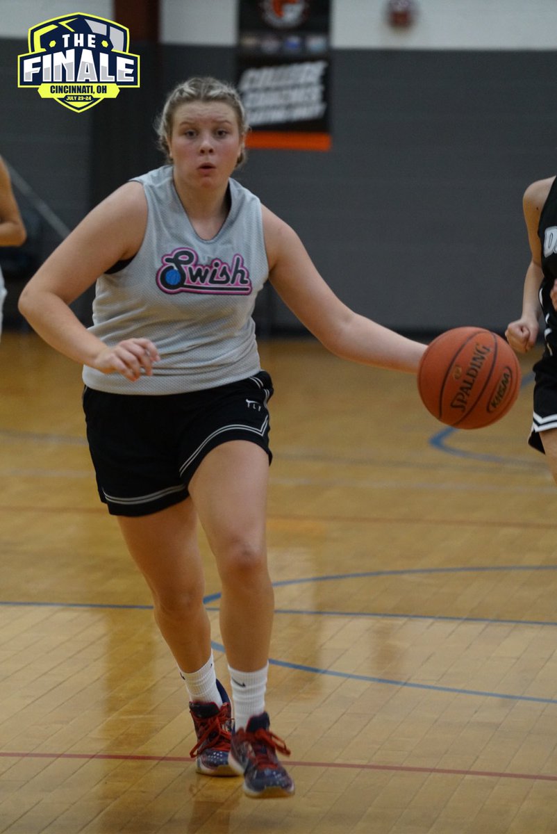 CertifiedBball's tweet photo. 🔥🔥🔥🔥July Exposure 🔥🔥🔥🔥
       🔥🔥🔥The Finale 🔥🔥🔥
Dayton Lady Hoopstars vs NLA Swish
#CertifiedBball #CertifiedEvents https://t.co/D6p2IBaCSk