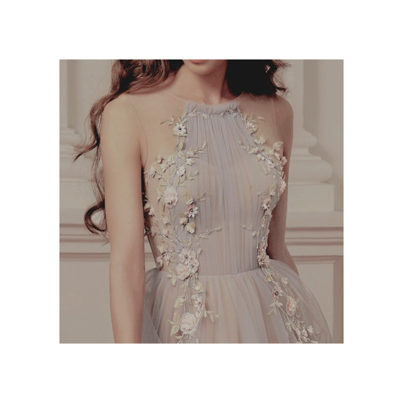 ㅤㅤ  ㅤㅤ   ᅟᅟᅟᅟ⋆ ﾟ ❛ чou αre α 𝙡𝙤𝙫𝙚𝙧. ⋆ ﾟᅟᅟᅟᅟ

ㅤㅤㅤㅤㅤ𝙗𝙤𝙧𝙧𝙤𝙬 cupıd's ɯıngs
 ❪𝘭.αnd 𝙨𝙤𝙖𝙧 ɯıth them αbove α common bound.𝘭❫

 #IllusionistRedCarpet