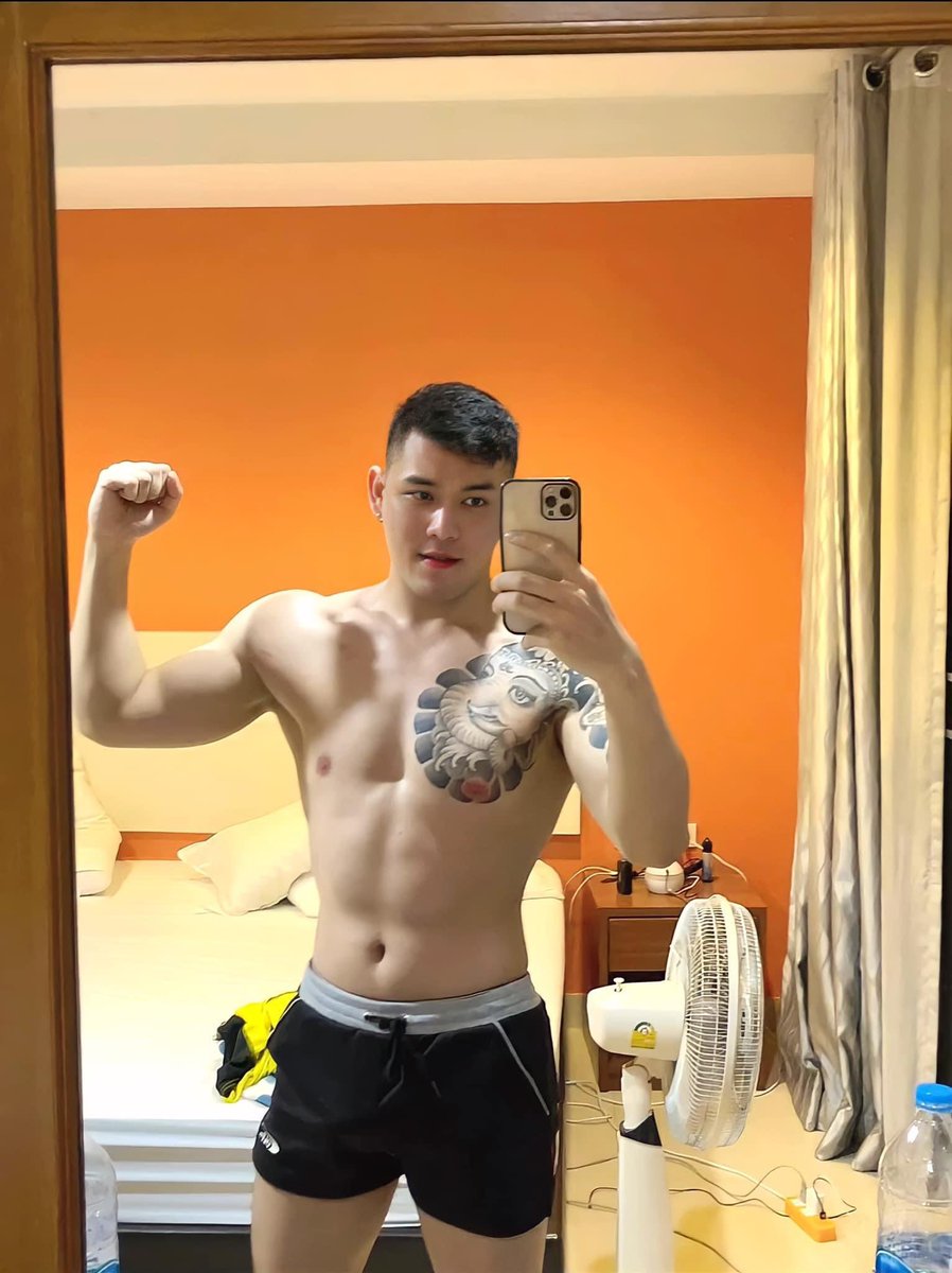 ว่างมาก ID line thaeng12345.  🥰🥰🥰😘😘