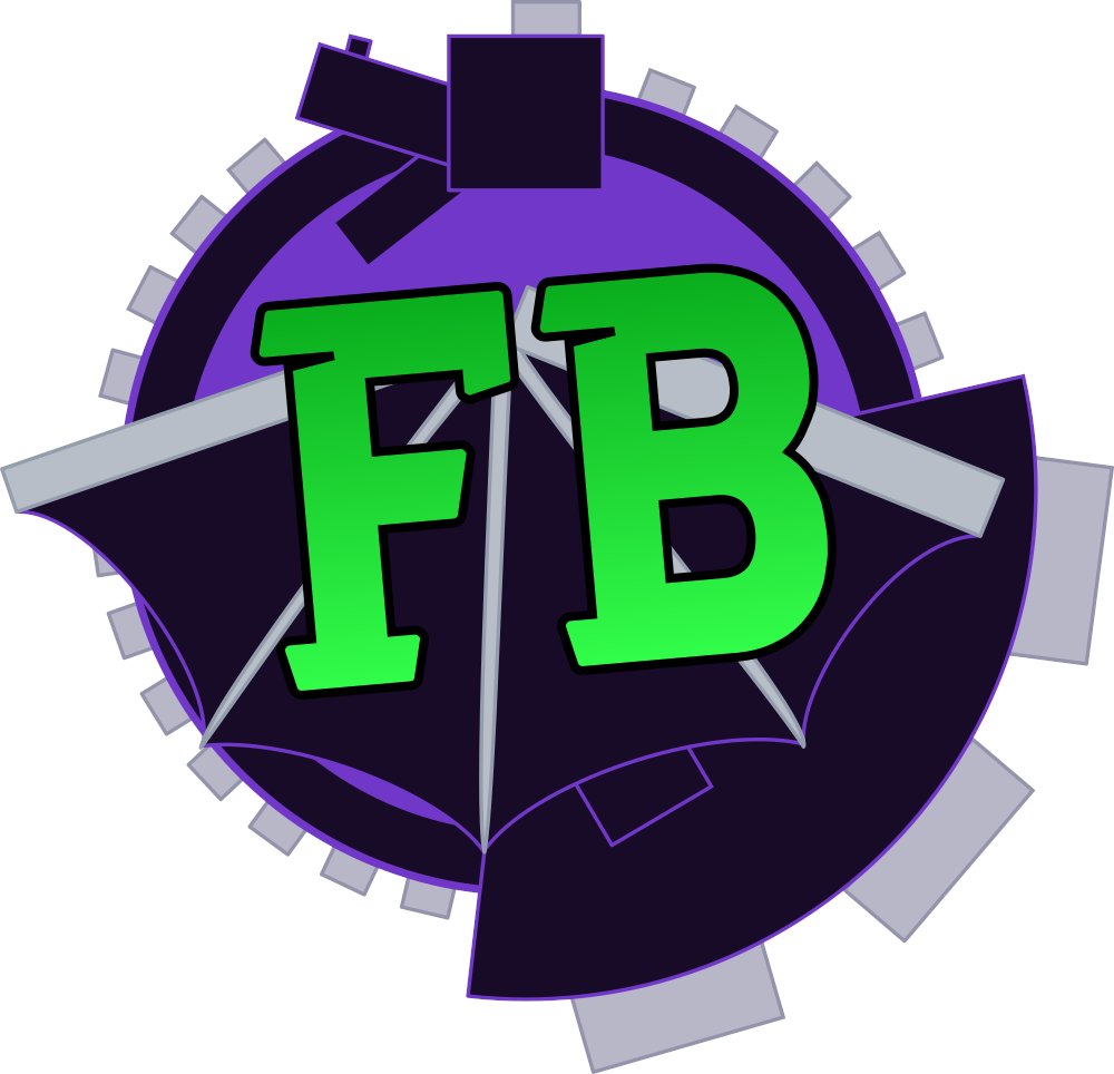 KaKaysKreations's tweet image. MC Friends if you know any fellow #minecraft #minecraftcreators looking for a place to call home and create from, could you pls pass this message on or retweet? We're looking for an additional 4 to 6 MC Creators to add to the #ForeverBedrock family! Any who are interested DM me:)