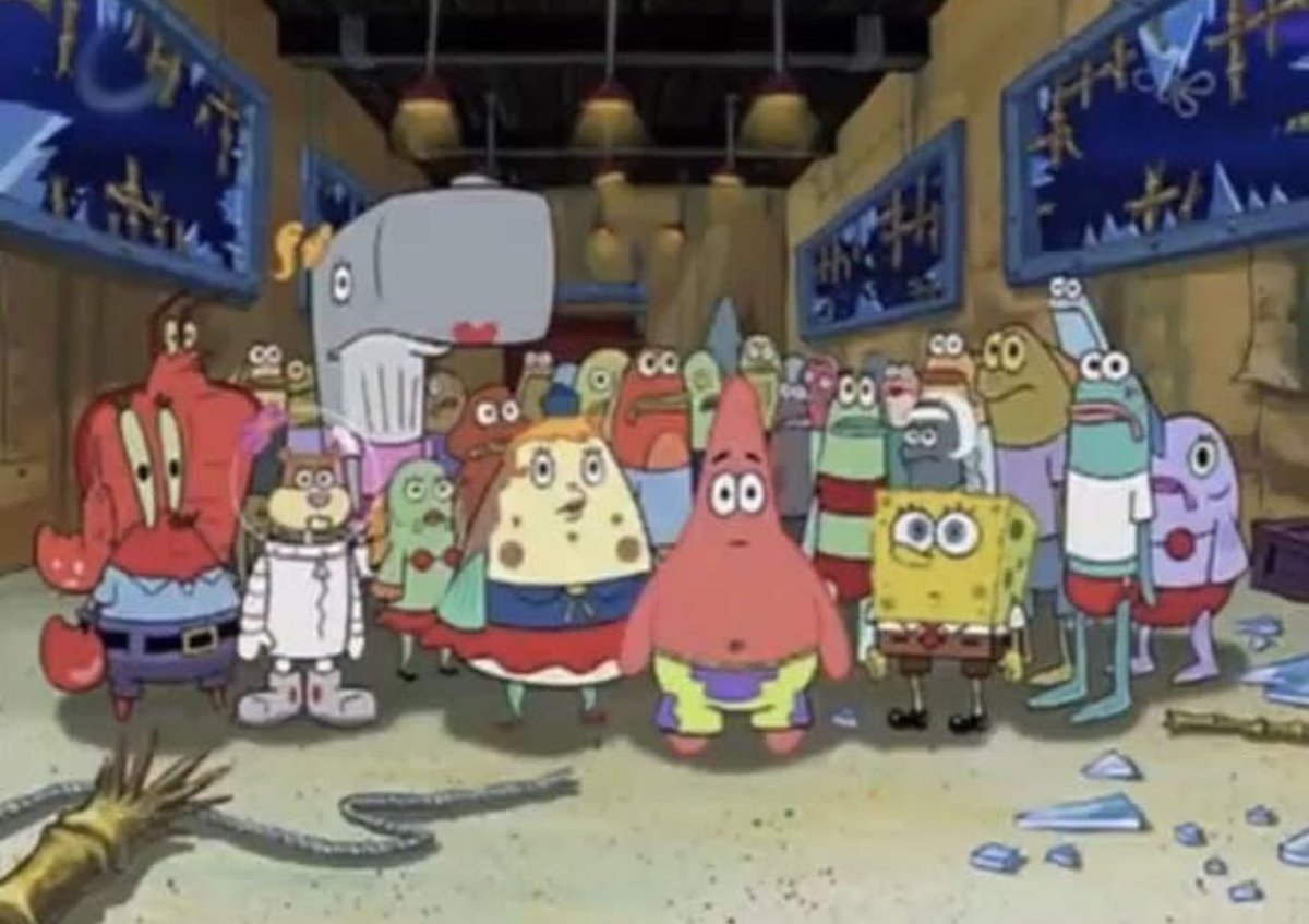 Just found out hosting the Olympics cost 12 billion dollars…..