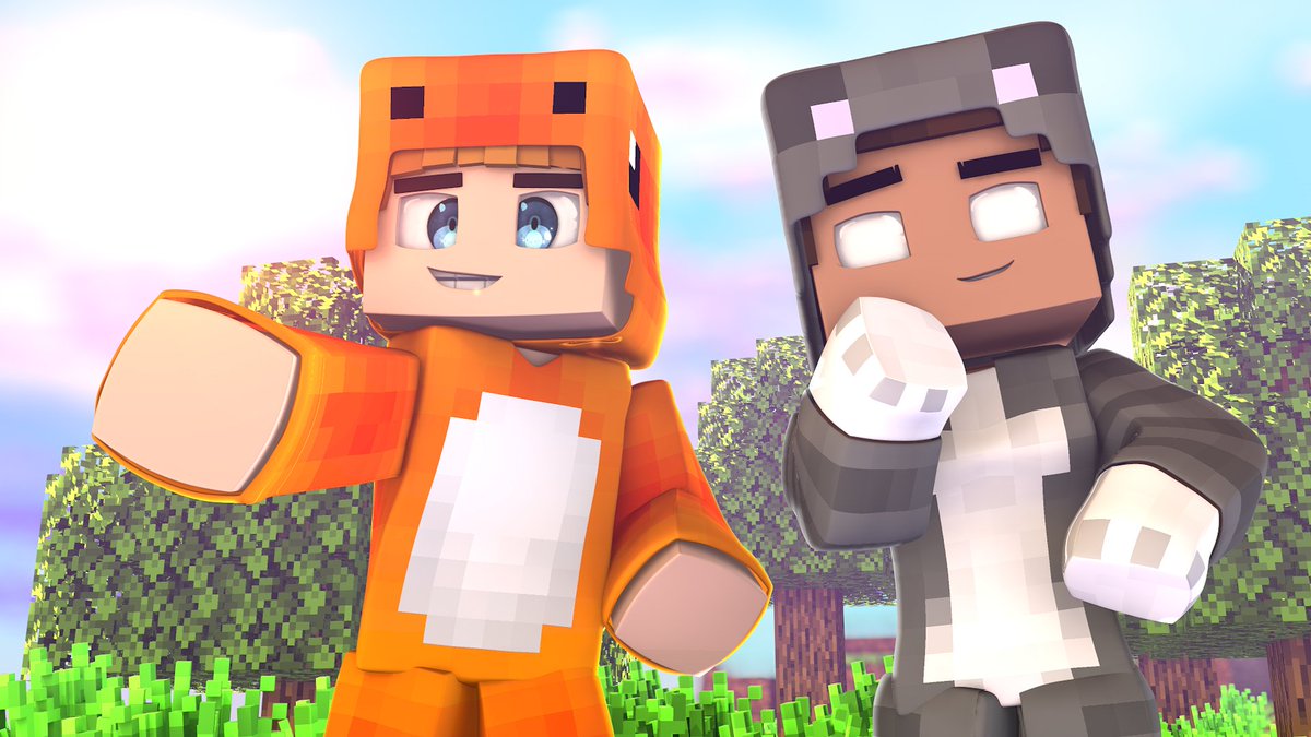 SkywarsDuos tweet media