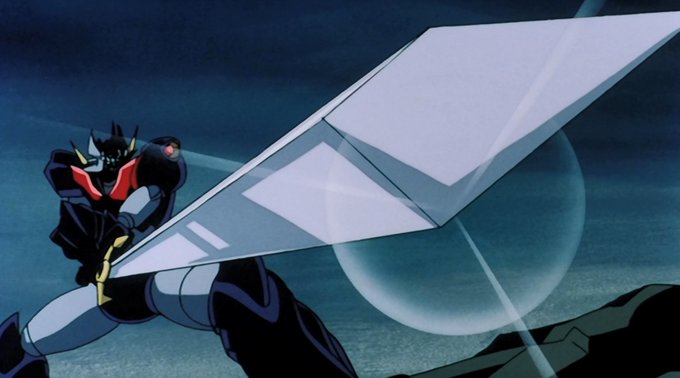 Macross7isgoodさんのイラスト一覧 Macross7isgoodさんのイラスト一覧