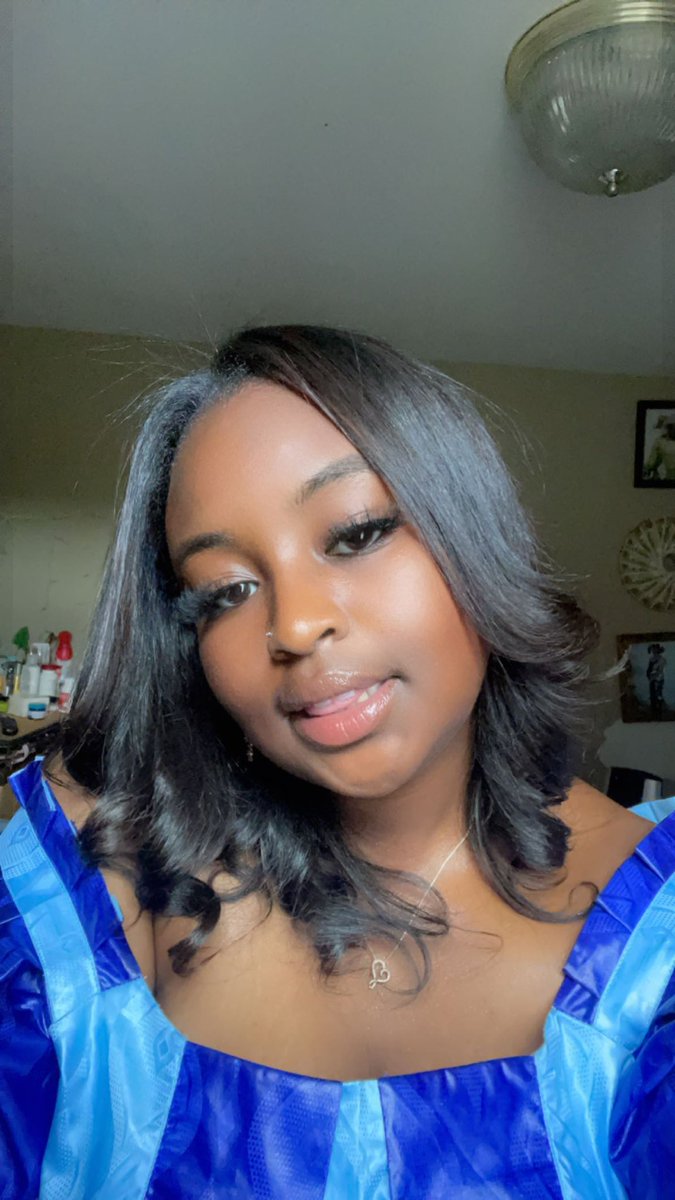 Hey Twitter 💙