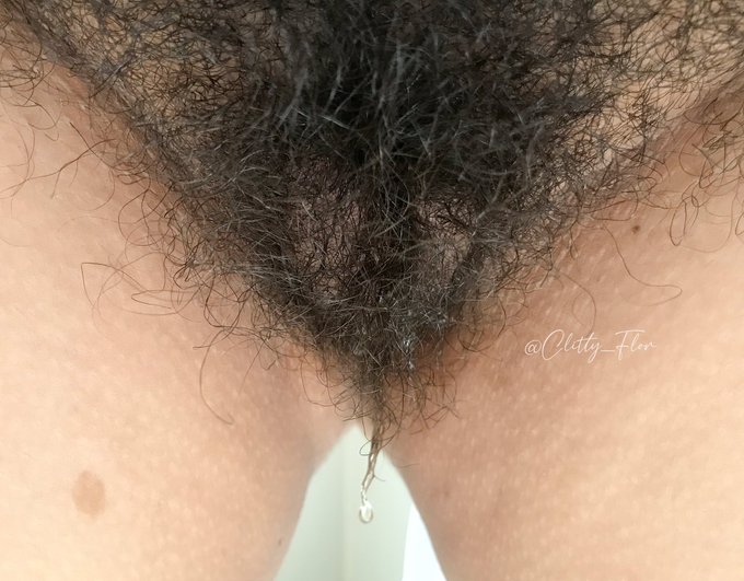 See me legs open and wet on Onlyfans 💦🤤  ✨ https://t.co/AcVder8aNj ✨ https://t.co/CiQ6UwGuy9<a href="/tag/mvsales"class="tags"><span>#mvsales</span></a>