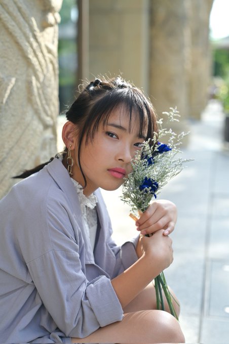 Twitterのコスプレ画像28