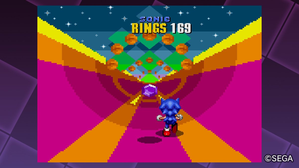 AKATheCupcakes's tweet photo. I am legit a 34 year old child. #PaxieSpeedruns #SAS2 https://t.co/NoAygR3qVx