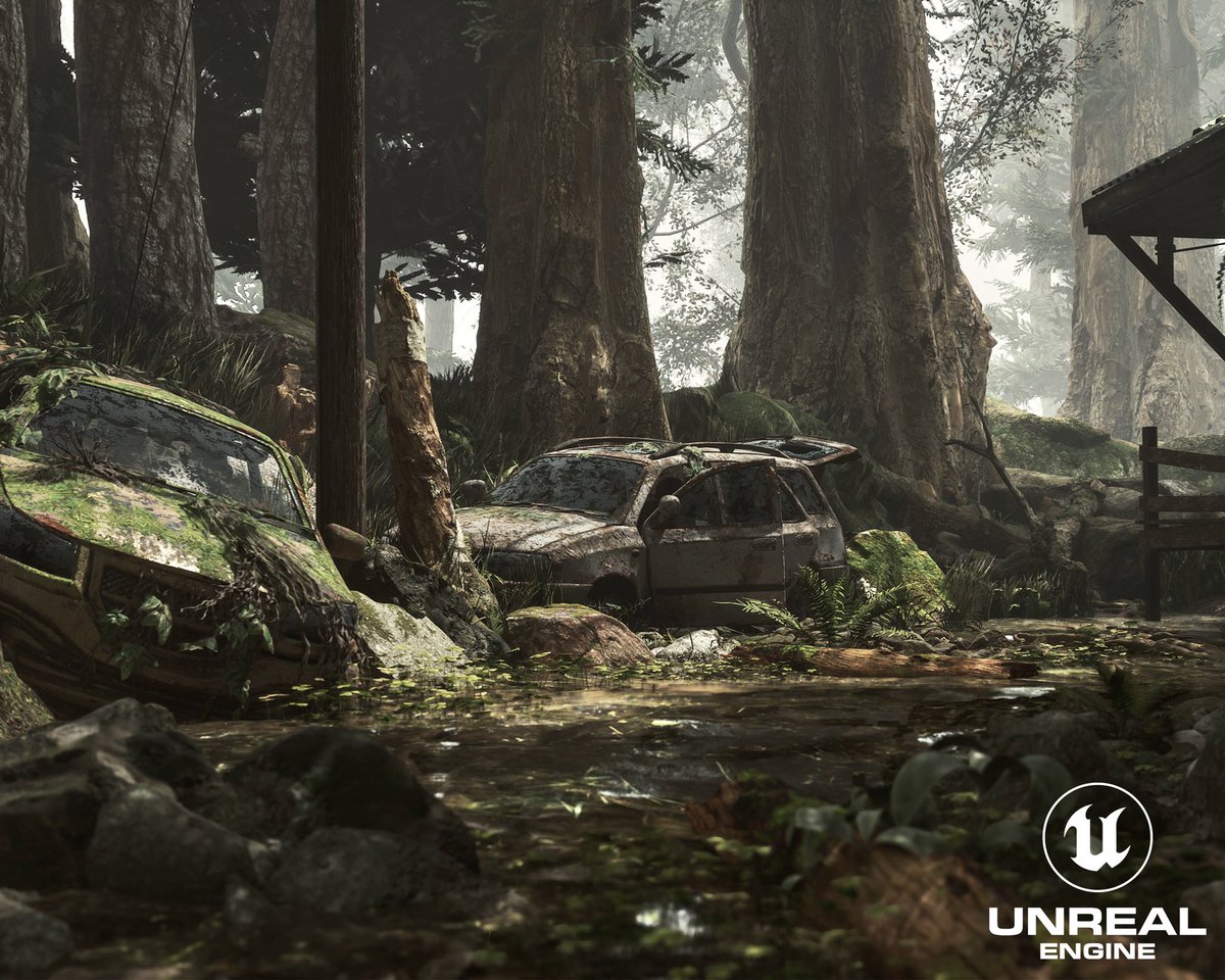 Lineage 2 unreal engine 4. Unreal engine 5 lumen flashlight.