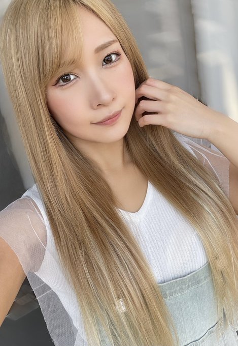 コスプレイヤー成賀久瑠王 (なるがくるみ)のTwitter画像6